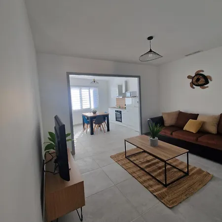 Beaux Souvenirs ブジャン・シュル・リブロン