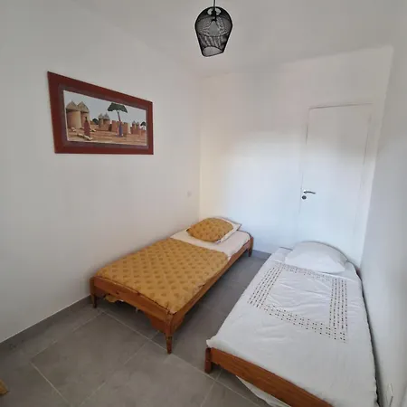 Beaux Souvenirs * ブジャン・シュル・リブロン