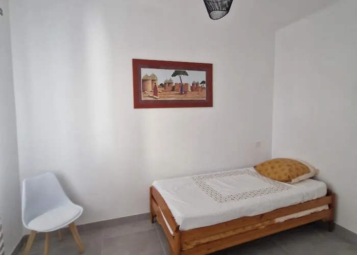 Beaux Souvenirs Boujan-sur-Libron